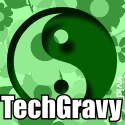 Techgravy : 