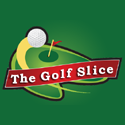 The Golf Slice : Tips and Tricks to Improve Your Golf Game