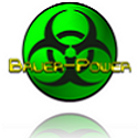 Bauer-Power : Information is Power!
