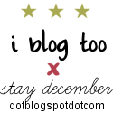 staydecember : 