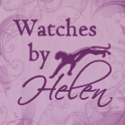 Watches by Helen : Timing is Everything