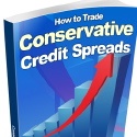 Option Spreads : Learn how to trade credit spreads