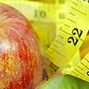Fruit Diet : Fruit Diet for everyone. For anyone.