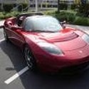 car : car