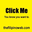 TheFilipinoWeb : The Home of Pinoys
