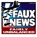 Fox Noise : The Truth About Fox News