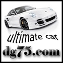 Auto Insurance Quotes : Compare Online Insurance Quotes