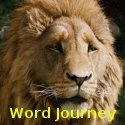 WordJourney : Soli Deo Gloria