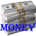 Gambling World : gambling, poker, casino, bingo