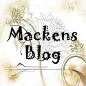 Mackens Blog : Cellphone Movies Download!