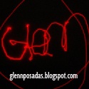Glenn as an Amateur Photographer : Photography,Photojournalism,Photographer,Amateur,Photojournalism