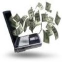 Infinity Home Business Defined : homebusiness, income for life, income from home, 
