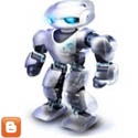 pc, gadget, cell/mobilephone : tech news, gadget, pc, notebook, smartphone