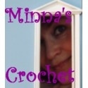 Minna's Crochet : crochet, miniatures, crafts