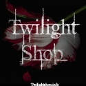 Twilight Shop : twilight, twilight saga, twilight newmoon, twilight eclipse