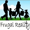 Frugal Reality : 