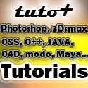 tutorials photoshop tutorials web tutorials C4D tutorials Pragramming tutorials : tutorials photoshop tutorials web tutorials C4D tutorials Pragramming tutorials