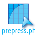prepress.ph : digital photography, clipping mask, vector tracing, graphic design, page layout.