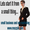Small Business and SEO Marketing : seo, business, affiliate, internet marketing.