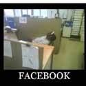 Funny blog.... : funny, fun, humour, mock, comedy