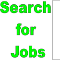 Search4jobs : jobs,vacancies,recruitment,global