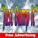 Just Bump It : Free eBay & Website Advertising