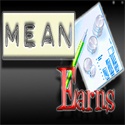 Mean Earns : Online Money Making Power tools