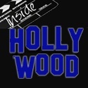 Inside Hollywood : 