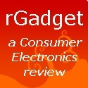 rGadget : Gadgets, Technology and Consumer Electronics