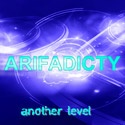 arifadicty : computer, security, system, business, marketing