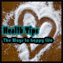 Skambulance : Health Blog