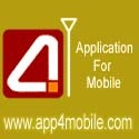 Application For Mobile : All About Mobile Phone