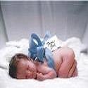 Baby Stuffs Online : baby, baby stuff