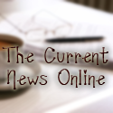 Your daily dose of the current news online : 