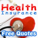 Health Insurance : 
