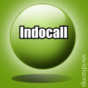 Indocall : 