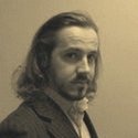 Patrick James Blog : Way of the Word