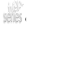 Top TV Series On line : Free To Watch TV Series