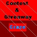 Contest and Giveaway Craze : Come, Join & Test your Luck