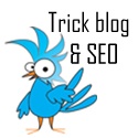 Trick blog, SEO and some funny pic : 