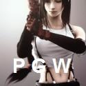 Pinoy Gaming World : 