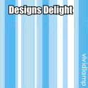 Designs Delight Art,Photograhpy, Design : Stress Free Zone