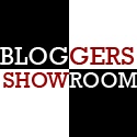 Bloggers Showroom : 