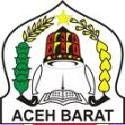aceh barat : aceh,barat,meulaboh,info,about
