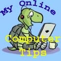 My Online Computer Tips  : 