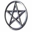 A Pagan Without A Path : Connecting to Earth and Growing Spiritualy