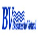 Business to Virtual : Virtualization Solutions