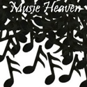 Music Heaven : 