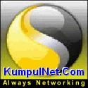 Kumpulnet : Business Blog, Free Ebook, Make Money Online