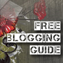 Introblogger : Free Blogging Guide